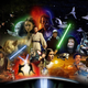Image for article titled DC and Star Wars: Two Very Different Approaches To Sprawling Backstories